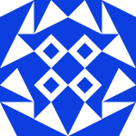 莫吉:若非电话门我已加盟米兰 加总庆幸我没来